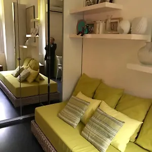 https://chambre-1-personne-avec-terrasse-centre-ville-marseille.fr-provencehotel.com