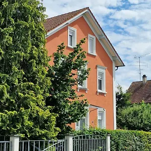  Apartment 24