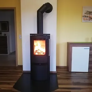  Apartment Maria