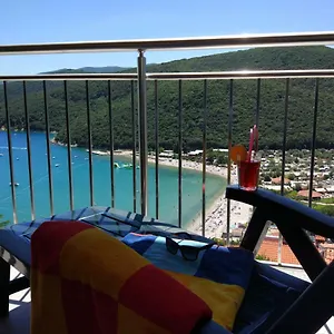 https://apartments-maris-rabac.in-istria.net