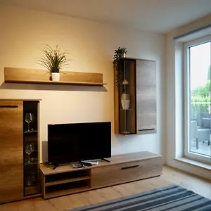  Apartment M&a Oberbayern