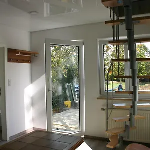  Apartment Stumpf Verpachtung Gbr